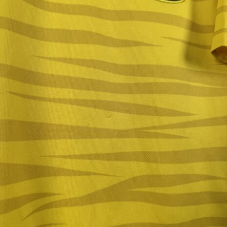 IMG_4574 IMG_4574