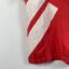 IMG_4580