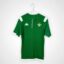 Photoroom_20260527_122231