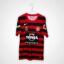 Photoroom_20260527_123757