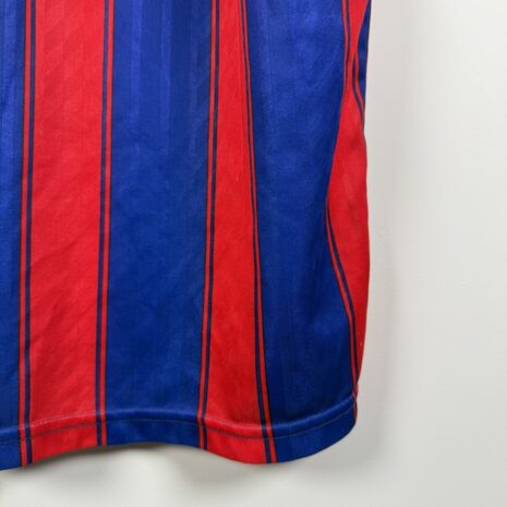 IMG_5930 IMG_5930