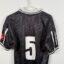 IMG_7323