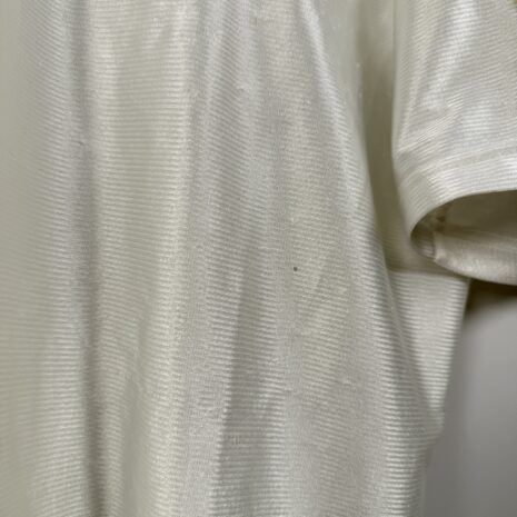 IMG_7370 IMG_7370