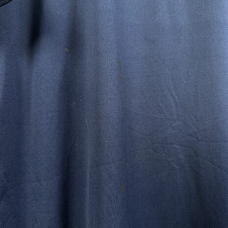 IMG_7537 IMG_7537
