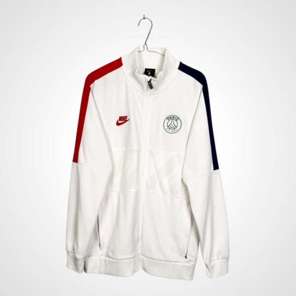 PSG-Trainingsjacke 2019/20 [M]