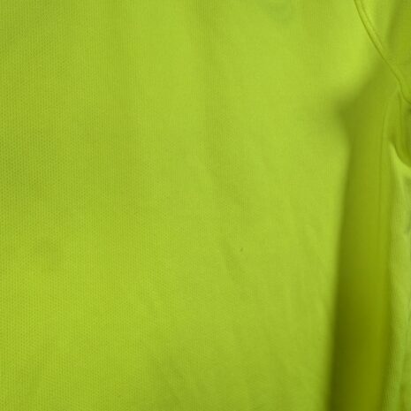 IMG_9940 IMG_9940