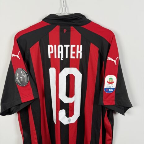 IMG_9952 IMG_9952