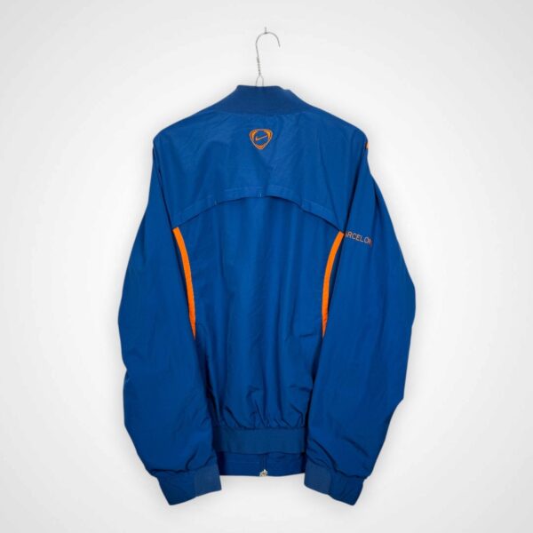 Photoroom_20260604_122134