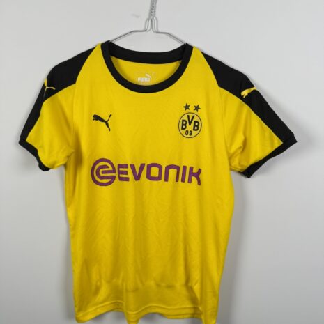 IMG_0796 IMG_0796