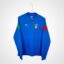 IMG_0988-Fotostudio
