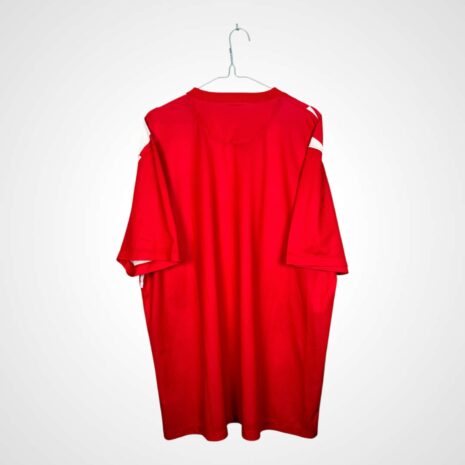 IMG_0997 – Fotostudio IMG_0997 – Fotostudio