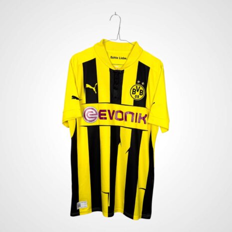 IMG_1011-Fotostudio IMG_1011-Fotostudio