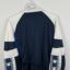 IMG_1833