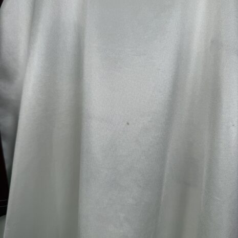 IMG_0612 IMG_0612