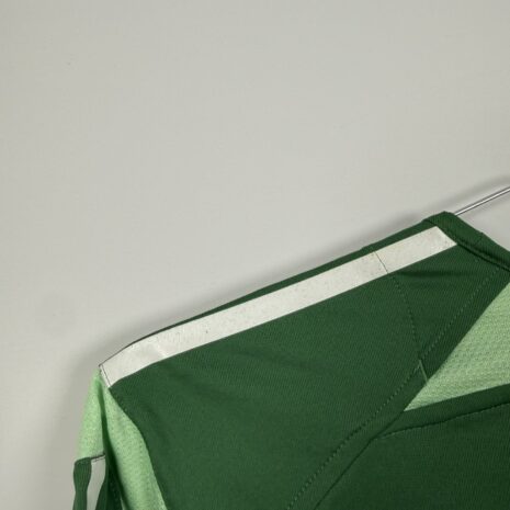 IMG_0709 IMG_0709
