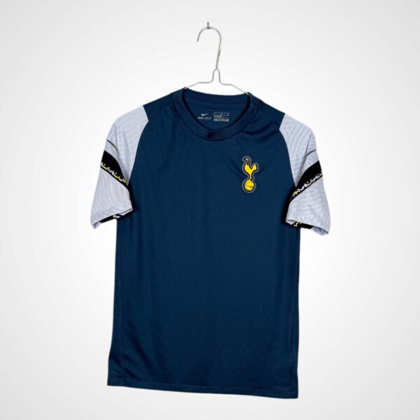 Tottenham Hotspur FC Trainingsshirt 2020/21 [158 cm]