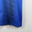 IMG_8190
