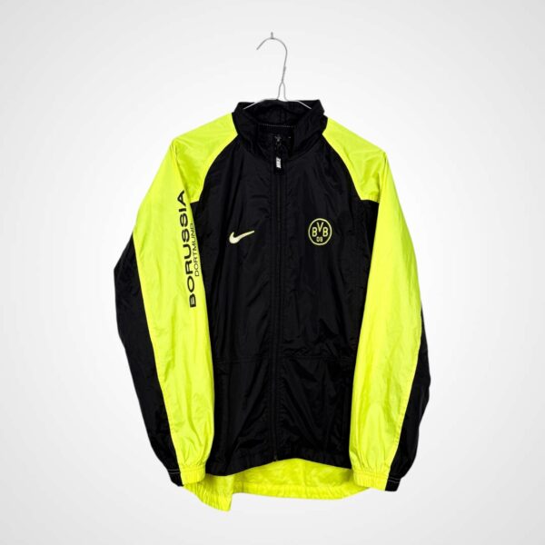 Kurtka treningowa Borussia Dortmund 1997/98 [S]