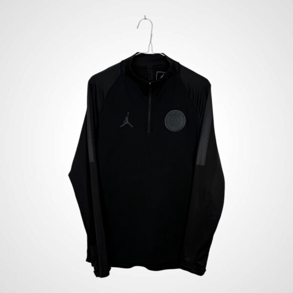 Bluza treningowa PSG 2020/21 [S]
