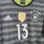 IMG_8027