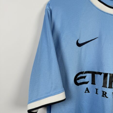 IMG_8089 IMG_8089