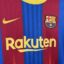 IMG_0547