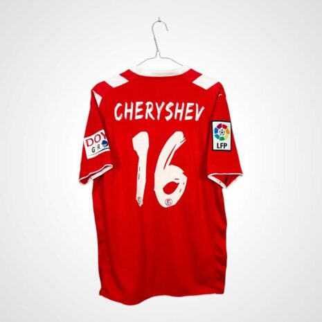 IMG_9056 – Photoroom