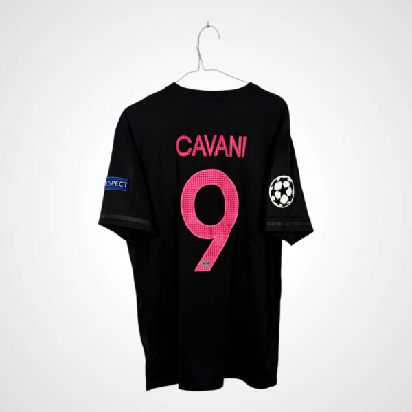Nike Archives - Original football jerseys