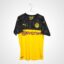 IMG_9083 – Photoroom