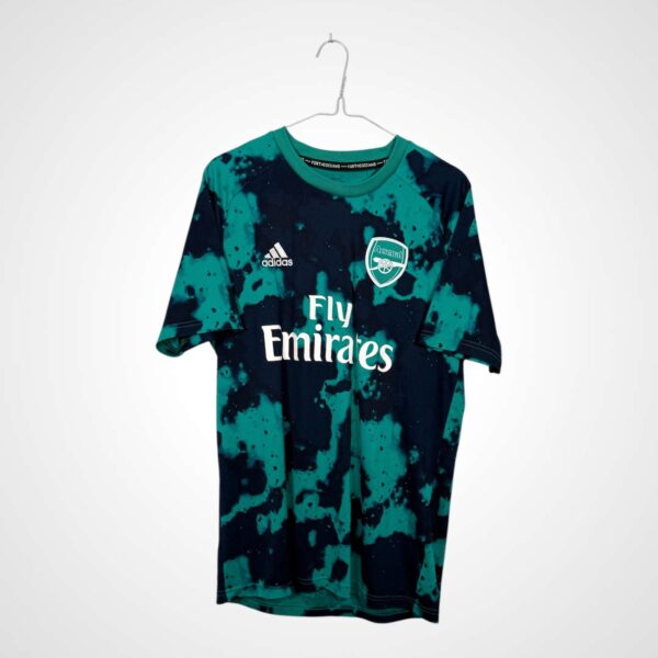 Arsenal FC Trainingsshirt 2019/20 [M]